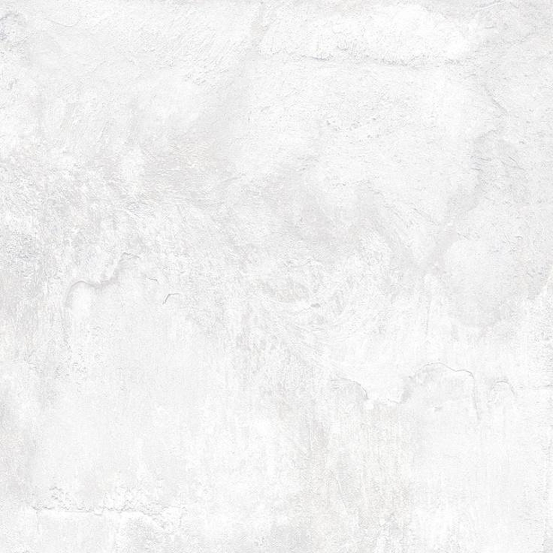 Керамогранит Alma Ceramica Cemento GFU6060CMT07R 60x60 см