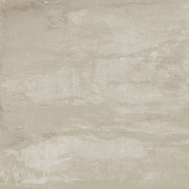 Керамогранит Alma Ceramica Cemento GFU6060CMT40R 60x60 см