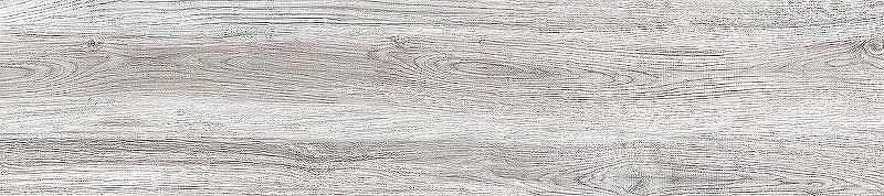 Керамогранит Alma Ceramica Chester GFA92CHR07R 20х90 см