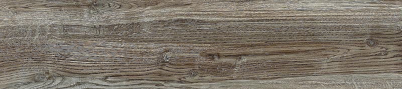 Керамогранит Alma Ceramica Chester GFA92CHR44R 20х90 см