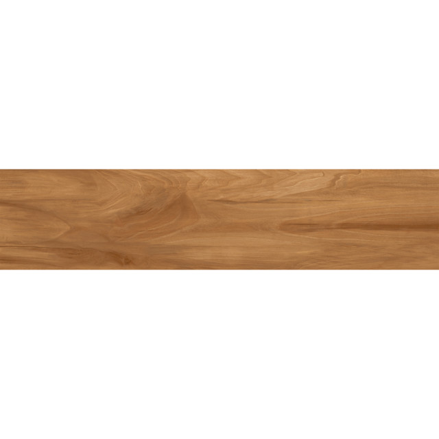 керамогранит ALMA CERAMICA Эштон/Ashton 20х90 коричневый матовый