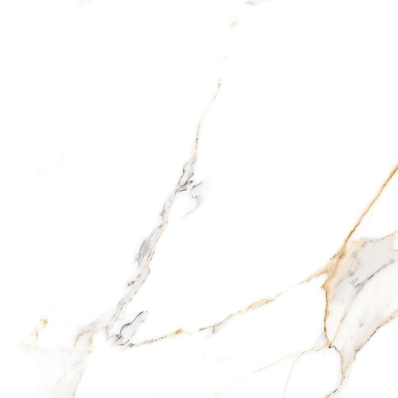Керамогранит Alma Ceramica Extra Calacatta GFU6060ECL04R 60x60 см