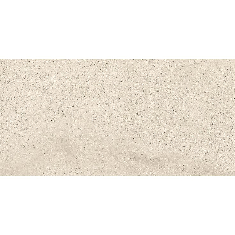 Керамогранит Alma Ceramica Fabio GFA3060FAB04R 30x60 см