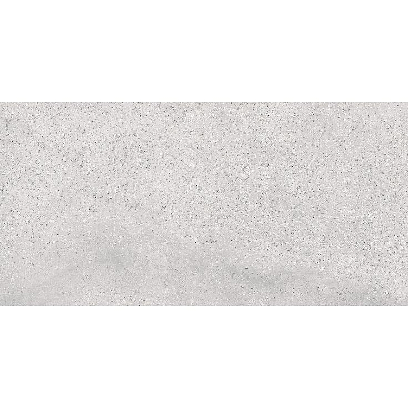Керамогранит Alma Ceramica Fabio GFA3060FAB07R 30x60 см