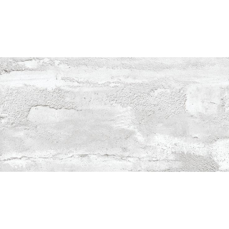 Керамогранит Alma Ceramica Ferro GFA3060FER07R 30x60 см
