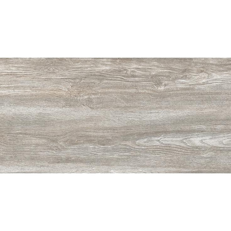 Керамогранит Alma Ceramica Ferro GFA3060FER74R 30x60 см