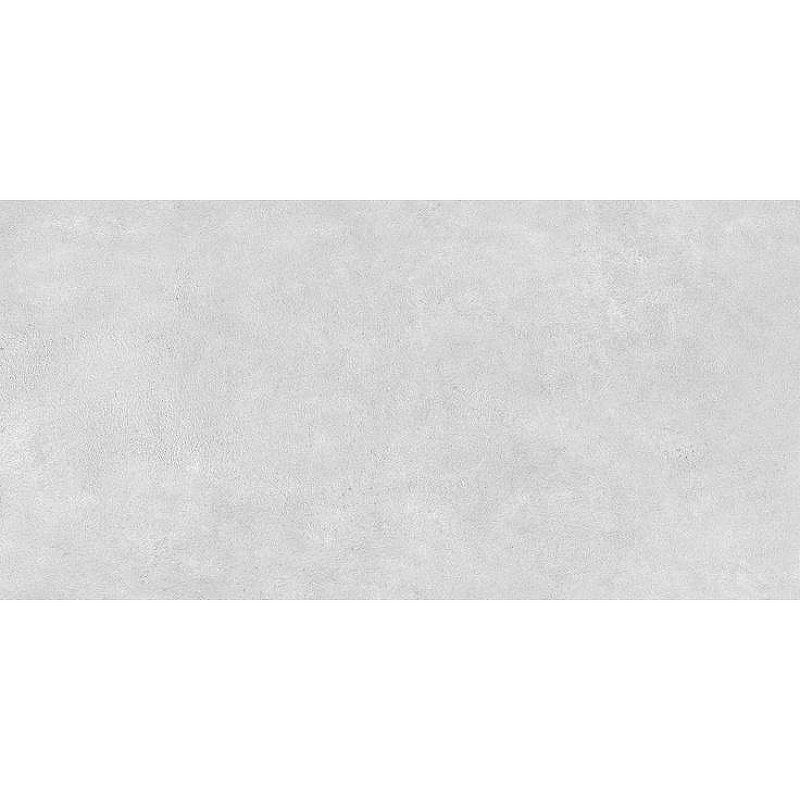 Керамогранит Alma Ceramica Ferro GFA3060FER77R 30x60 см