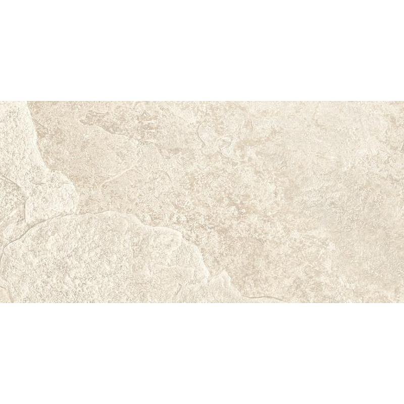 Керамогранит Alma Ceramica Fjord GFA3060FJO04R 30x60 см