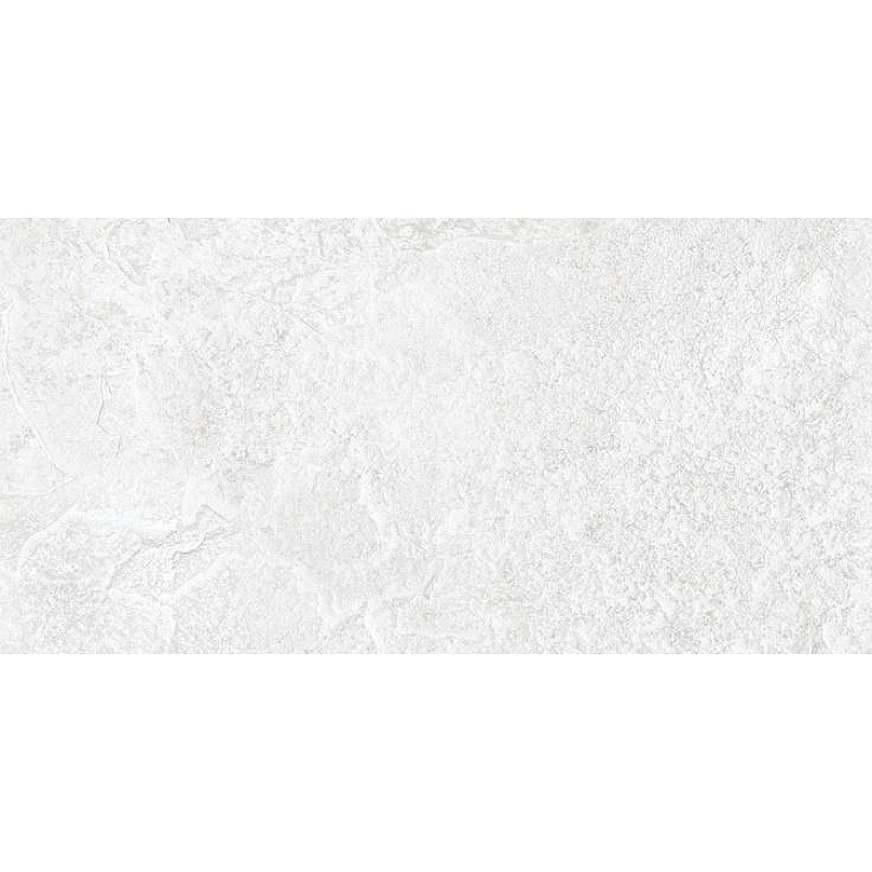 Керамогранит Alma Ceramica Fjord GFA3060FJO07R 30x60 см