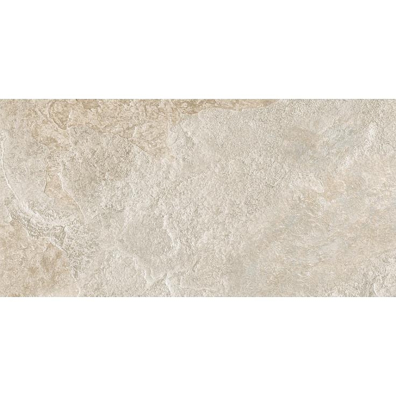 Керамогранит Alma Ceramica Fjord GFA3060FJO44R 30x60 см