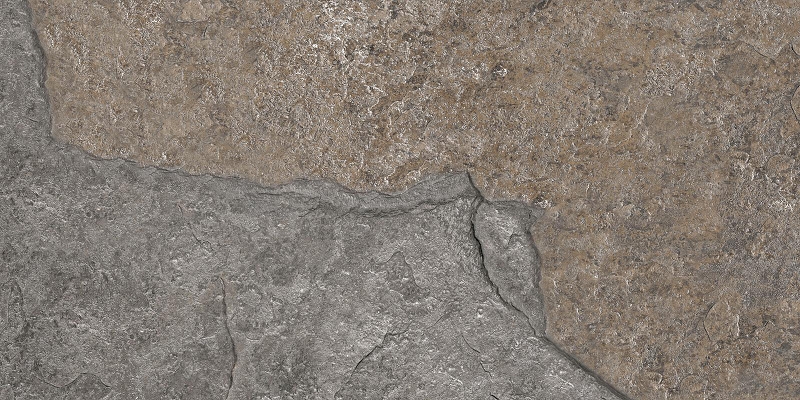 Керамогранит Alma Ceramica Fjord GFA3060FJO77R 30x60 см