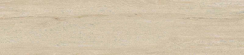 Керамогранит Alma Ceramica Grandwood GFA2090GRW04R 20х90 см