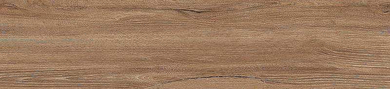 Керамогранит Alma Ceramica Grandwood GFA2090GRW40R 20х90 см