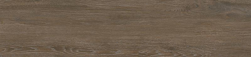 Керамогранит Alma Ceramica Grandwood GFA2090GRW44R 20х90 см