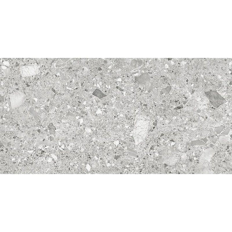 Керамогранит Alma Ceramica Holly GFU60120HOL70R 60x120 см
