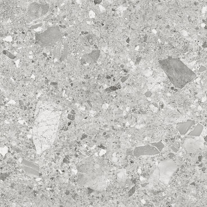 Керамогранит Alma Ceramica Holly GFU6060HOL70R 60x60 см