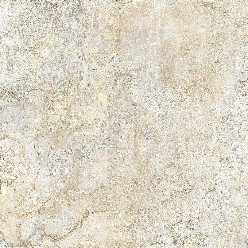 Керамогранит Alma Ceramica Indastrio GFU6060IND04R 60x60 см