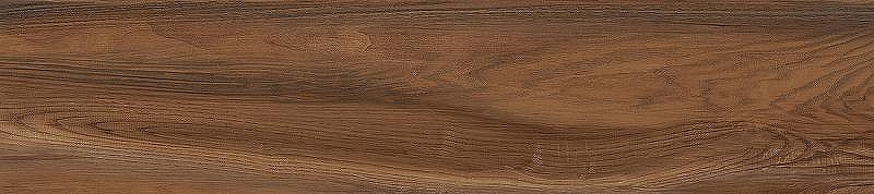 Керамогранит Alma Ceramica Ironwood матовый GFA92IRW48R 20x90 см