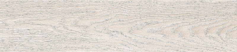 Керамогранит Alma Ceramica Jeneva GFA92JNV04R 20х90 см