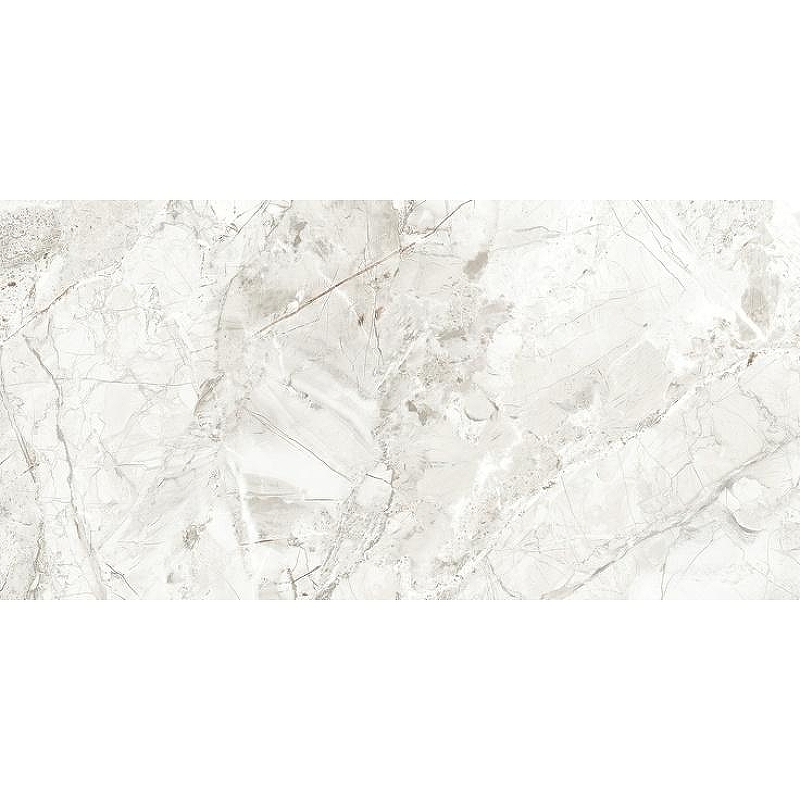 Керамогранит Alma Ceramica Lancy GFA3060LNC07R 30x60 см