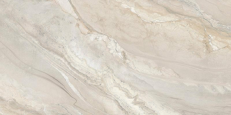 Керамогранит Alma Ceramica Magic GFU60120MGC47L 60х120 см