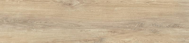 Керамогранит Alma Ceramica Milton GFA2090MLT04R 20х90 см