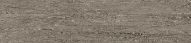 Керамогранит Alma Ceramica Milton GFA2090MLT40R 20х90 см