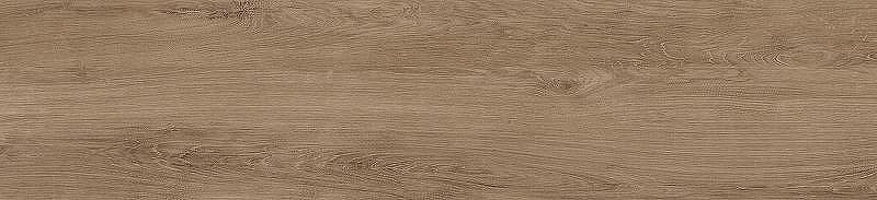Керамогранит Alma Ceramica Milton GFA2090MLT48R 20х90 см