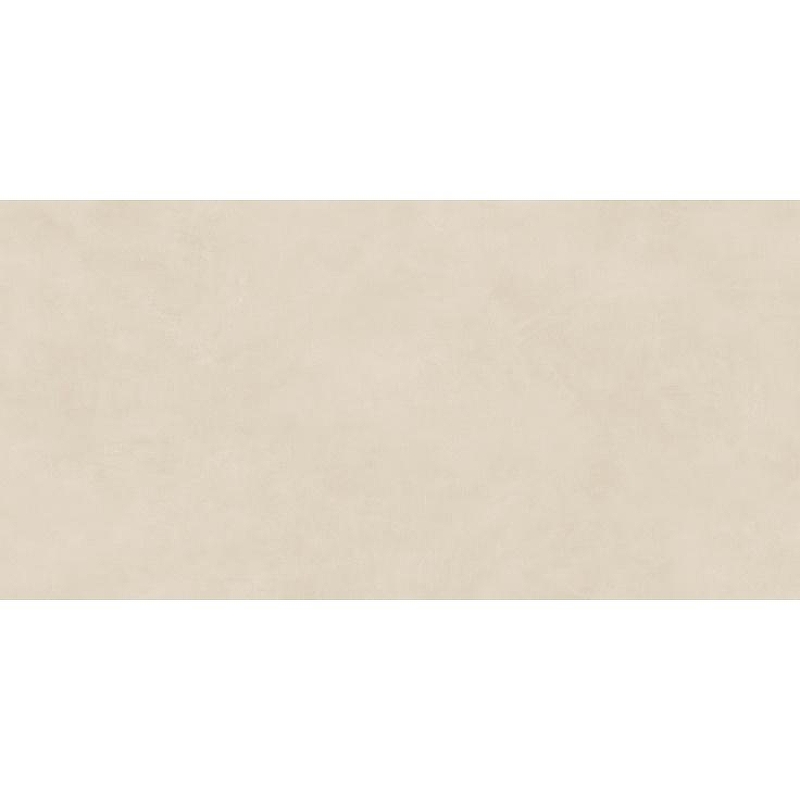 Керамогранит Alma Ceramica Mural GFU60120MUR04R 60x120 см