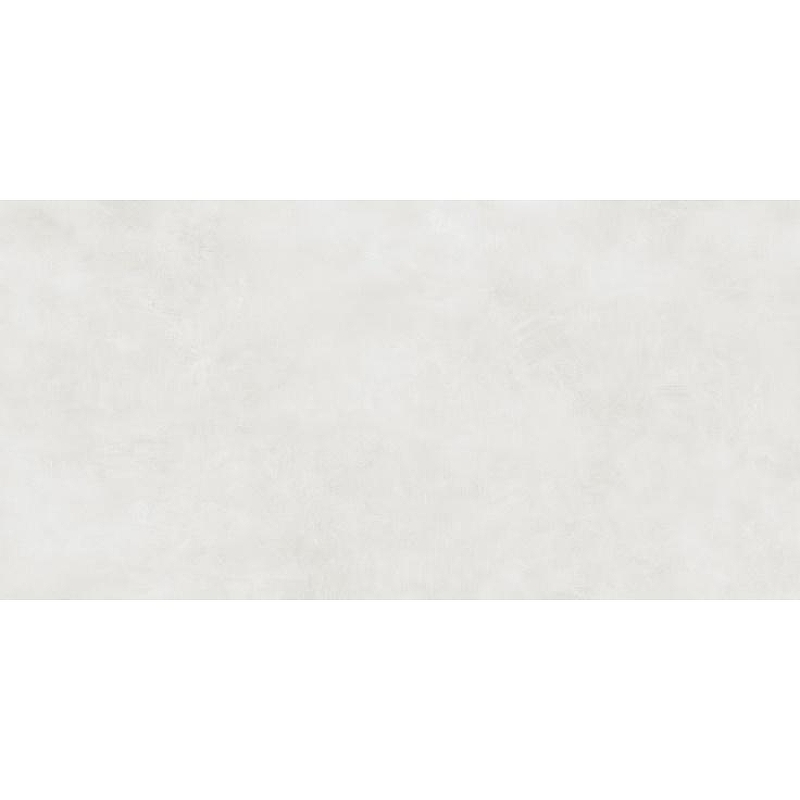 Керамогранит Alma Ceramica Mural GFU60120MUR07R 60x120 см