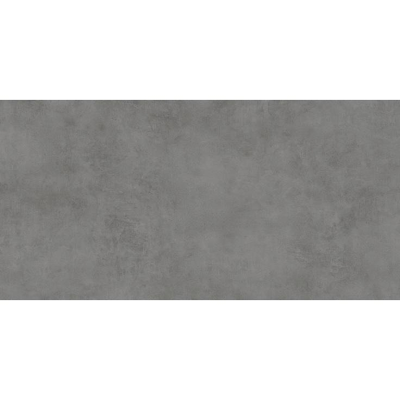 Керамогранит Alma Ceramica Mural GFU60120MUR47R 60x120 см