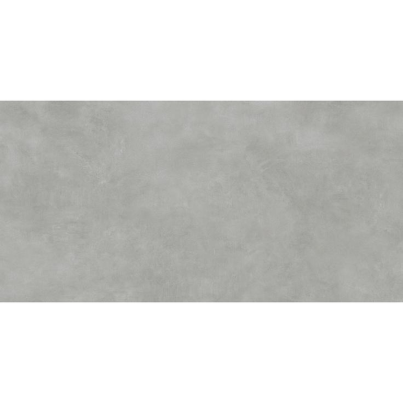 Керамогранит Alma Ceramica Mural GFU60120MUR70R 60x120 см