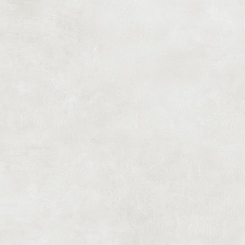 Керамогранит Alma Ceramica Mural GFU6060MUR07R 60x60 см