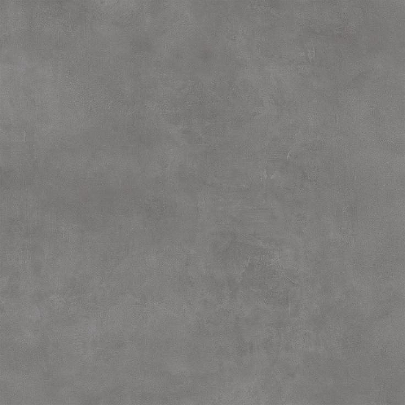 Керамогранит Alma Ceramica Mural GFU6060MUR47R 60x60 см