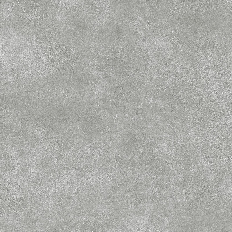 Керамогранит Alma Ceramica Mural GFU6060MUR70R 60x60 см