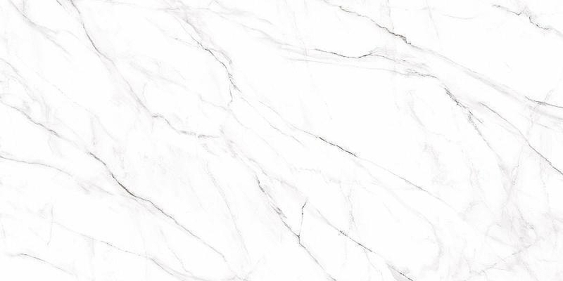 Керамогранит Alma Ceramica Neo Calacatta GFU60120NCL07R 60х120 см