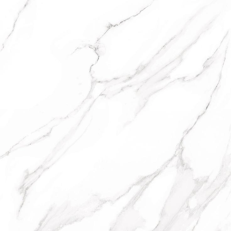 Керамогранит Alma Ceramica Nevada GFU6060NVD07L 60x60 см