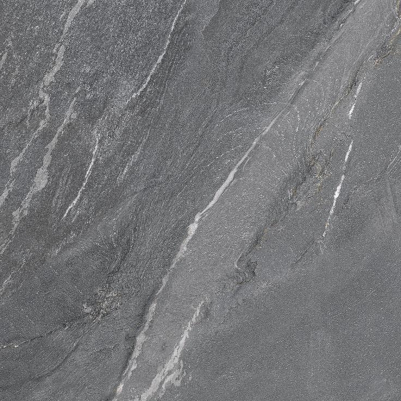 Керамогранит Alma Ceramica Nexstone GFU6060NXT70R 60x60 см