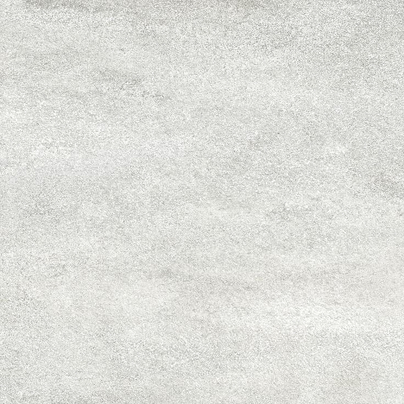 Керамогранит Alma Ceramica Nikos GFU6060NKS04R 60x60 см