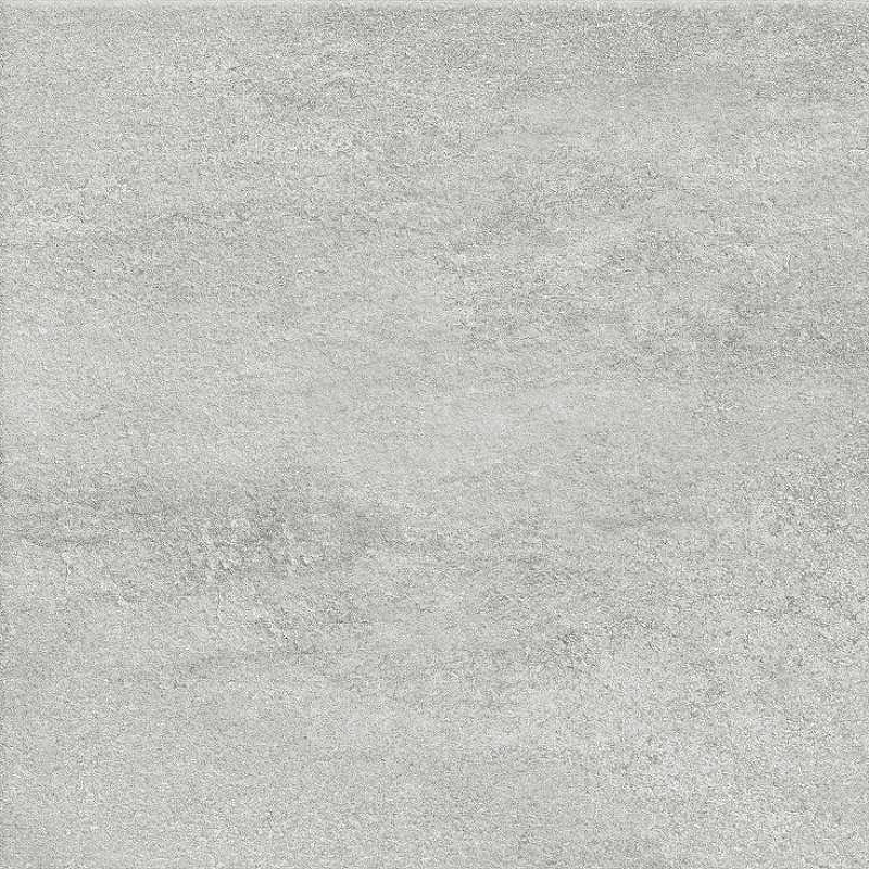 Керамогранит Alma Ceramica Nikos GFU6060NKS07R 60x60 см