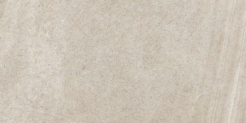 Керамогранит Alma Ceramica Olsa GFU60120OLS40R 60х120 см