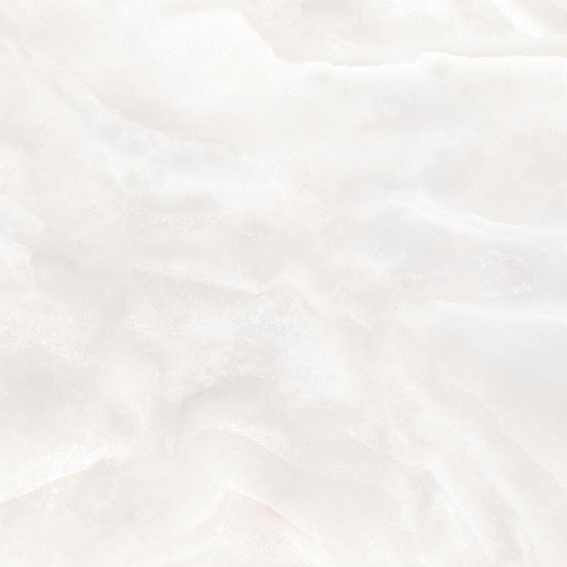 Керамогранит Alma Ceramica Opal GFU6060OPL04L 60x60 см