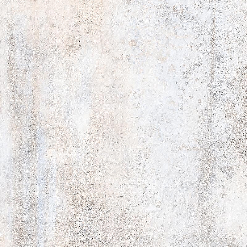Керамогранит Alma Ceramica Oxide GFU04OXD06R 60х60 см