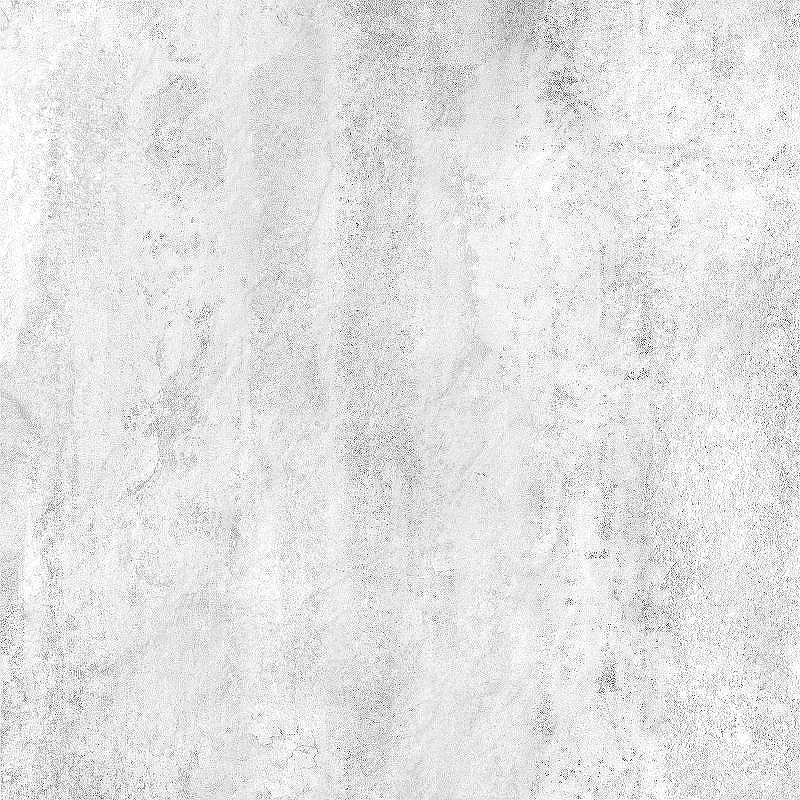 Керамогранит Alma Ceramica Oxide GFU04OXD07R 60х60 см