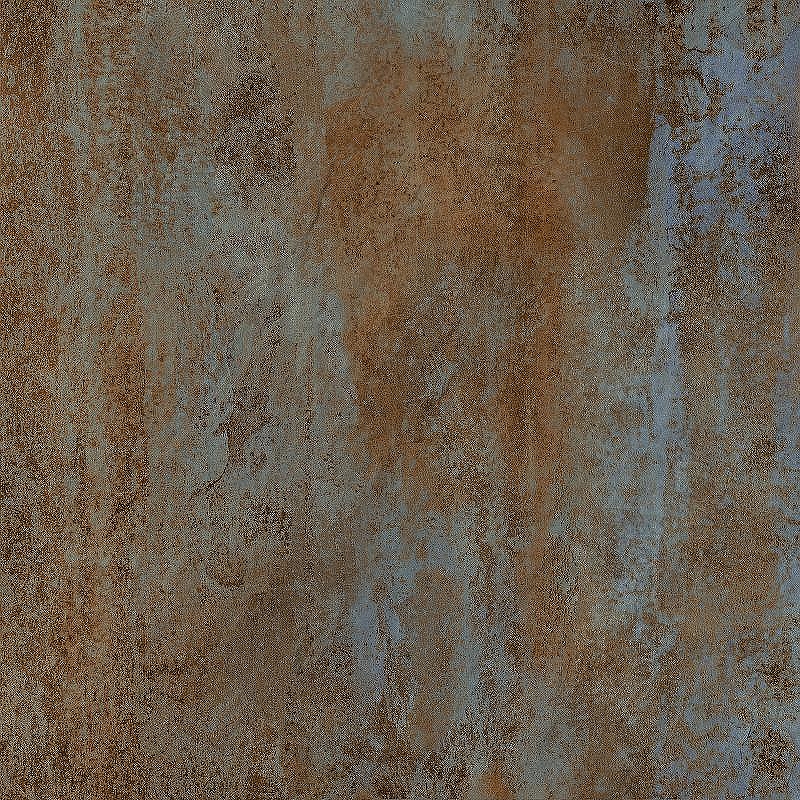 Керамогранит Alma Ceramica Oxide GFU04OXD40R 60х60 см