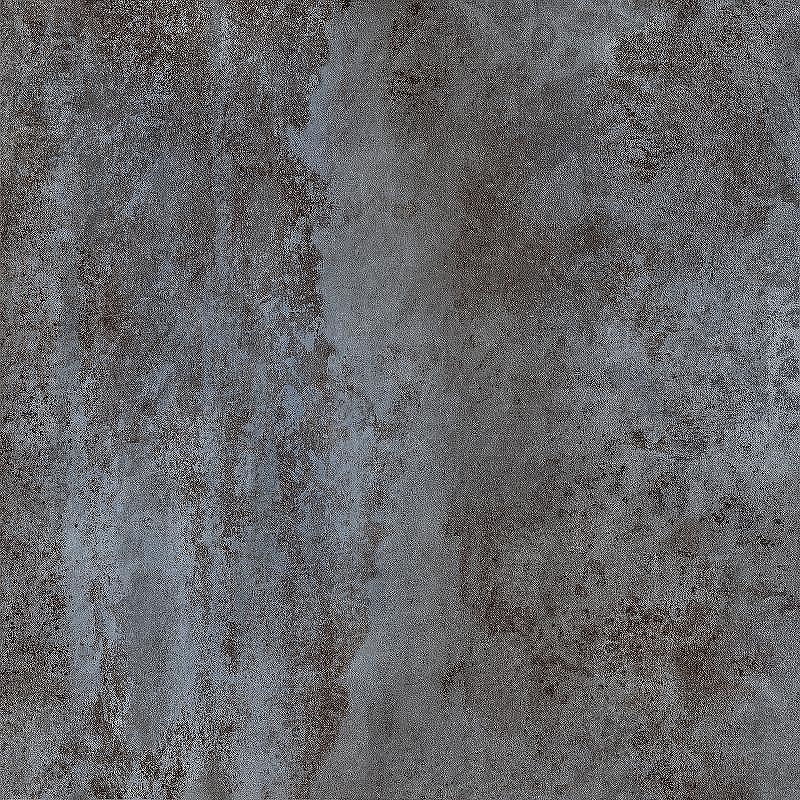 Керамогранит Alma Ceramica Oxide GFU04OXD60R 60х60 см