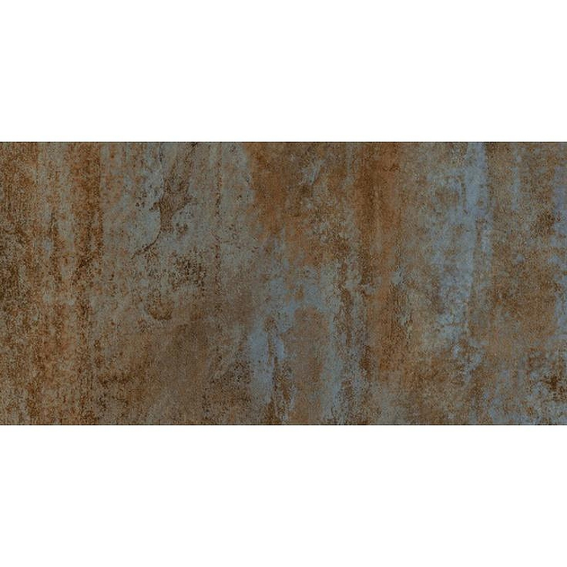 Керамогранит Alma Ceramica Oxide GFU60120OXD40L 60x120 см