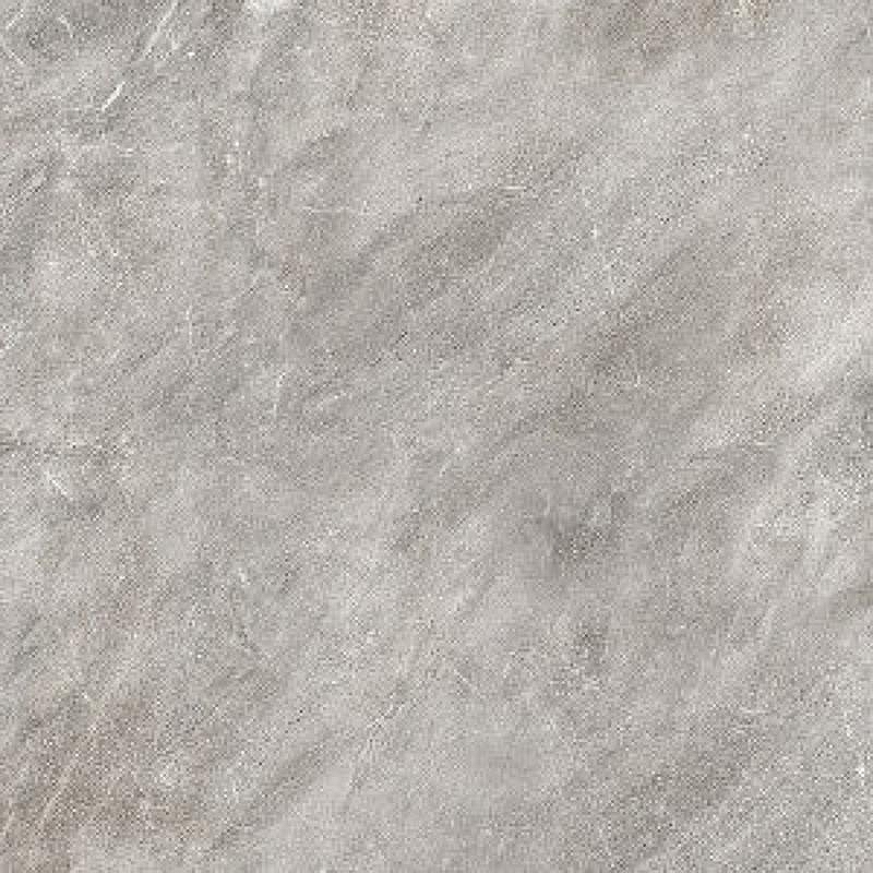 Керамогранит Alma Ceramica Rialto GFU04RLT07R 60х60 см