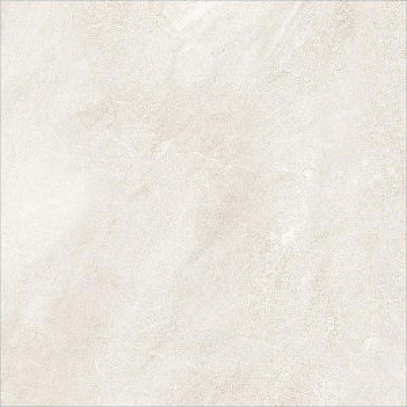 Керамогранит Alma Ceramica Rialto GFU04RLT08R 60х60 см