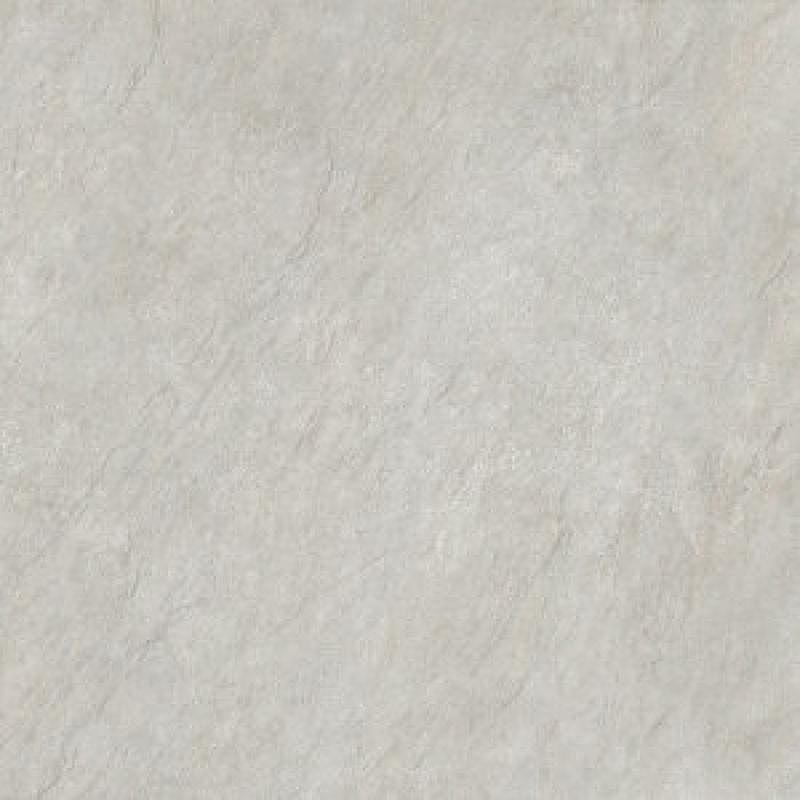 Керамогранит Alma Ceramica Ricci GFU04RIC70R 60х60 см
